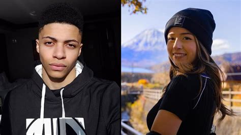 myth and poki|TSM Myth explains why he doesn’t like being shipped with .